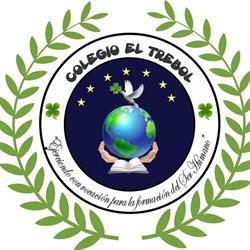 Colegio El Trébol