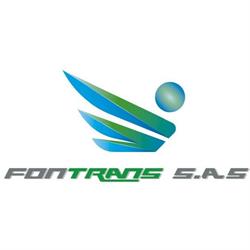 FONTRANS S. A. S