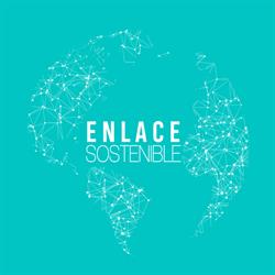 Enlace Sostenible