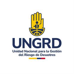 Unidad Nacional para la Gestión del Riesgo de Desastres