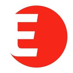Edenred Colombia