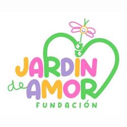 Fundación Jardín de Amor