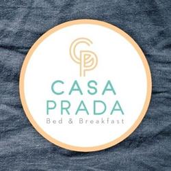Casa Prada Bed & Breakfast