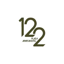 122 Plaza Apartahotel