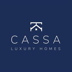 Cassa Luxury Home