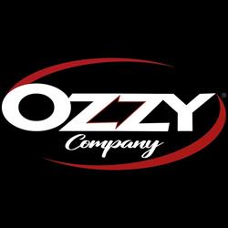 Ozzy Company