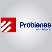 Probienes Inmobiliaria - Arriendo - ventas - inmuebles -Bucaramanga