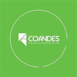 Coandes