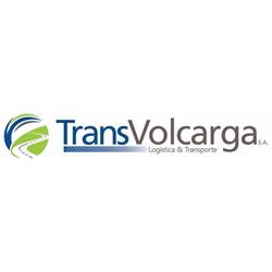 Transvolcarga S.A.
