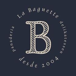 Panadería La Baguette