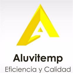 Aluvitemp Obras S.a.s
