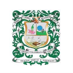 Academia Colombiana De Ciencias Exactas Fisicas Y Naturales ACCEFYN