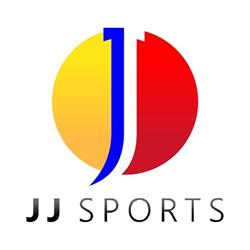 Comercializadora Jj Sports S.a.s.