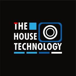 THE HOUSE TECHNOLOGY