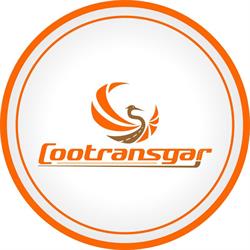 COOTRANSGAR LTDA