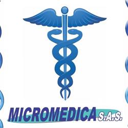 MICROMEDICA