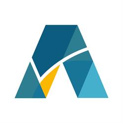 Clinica Asotrauma