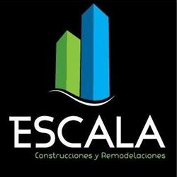 Cocinas Escala