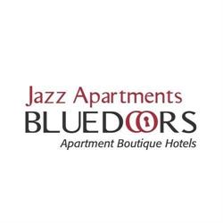 Hotel Jazz Apartments