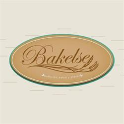 Bakelse