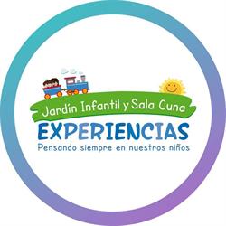 Jardín Infantil Experiencias