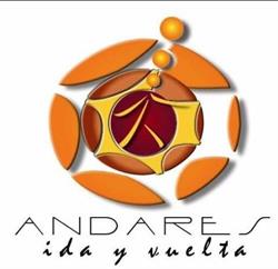 Corporación Andares Ida y Vuelta