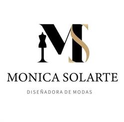 DISEÑADORA MONICA SOLARTE ALQUILER