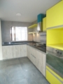 Cocina manija interna