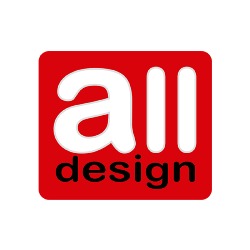 All Design Cocinas Integrales en Bogotá