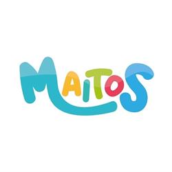 Maitos Fashion KIDS