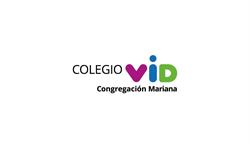 Colegio VID