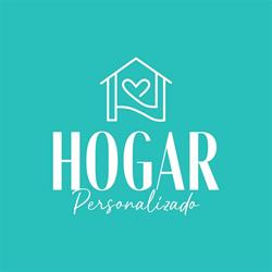 Hogarpersonalizado.com