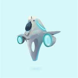 Alien Creativo - Agencia de Marketing Digital & Desarrollo Web