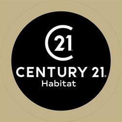 Century 21 Habitat