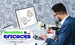 Servicios Eficaces