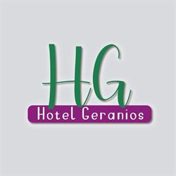 Hotel Los Geranios