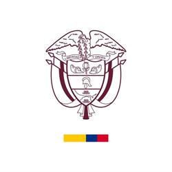 Unidad Administrativa Especial de Organizaciones Solidarias