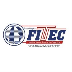 Tecnológica FITEC