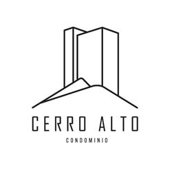 Cerro Alto