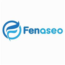 FENASEO - FEDERACION NACIONAL DE EMPRESAS DE ASEO