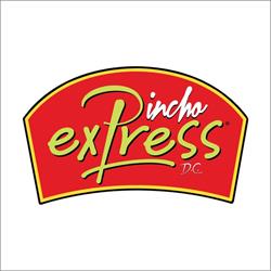 Pincho Express D.C. Comidas Rápidas