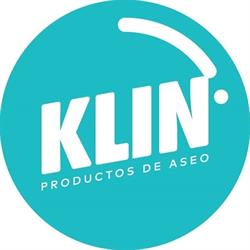 KLIN - Productos de aseo - Centro de Distribucion