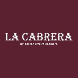 La Cabrera Bogotá l Parrilla Argentina