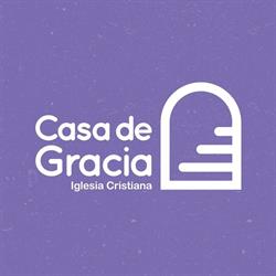 Iglesia cristiana casa de gracia