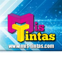 MIS TINTAS IBAGUE