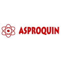 Asproquin