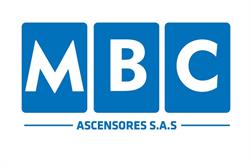 MBC Ascensores S.A.S