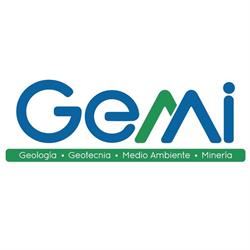 Gemi S.A.S