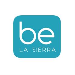 Hotel Be La Sierra