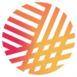 Fundación Colombia Nuevos Horizontes